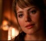 401Smallville0633.jpg