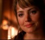 401Smallville0634.jpg