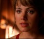 401Smallville0638.jpg