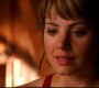 401Smallville0639.jpg