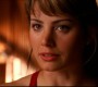 401Smallville0640.jpg