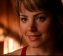 401Smallville0641.jpg