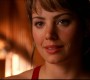 401Smallville0642.jpg