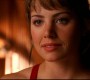 401Smallville0643.jpg