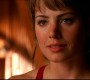 401Smallville0646.jpg