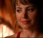 401Smallville0647.jpg