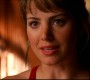 401Smallville0648.jpg