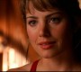 401Smallville0650.jpg