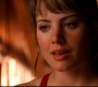 401Smallville0651.jpg