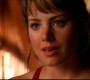 401Smallville0652.jpg