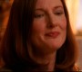 401Smallville0654.jpg