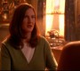 401Smallville0655.jpg