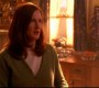 401Smallville0656.jpg
