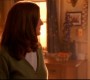 401Smallville0657.jpg