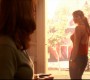 401Smallville0658.jpg
