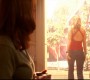 401Smallville0659.jpg