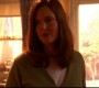 401Smallville0660.jpg