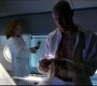 401Smallville0662.jpg