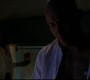 401Smallville0663.jpg
