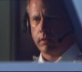 401Smallville0664.jpg
