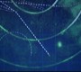 401Smallville0666.jpg