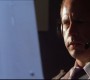 401Smallville0667.jpg