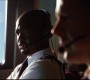 401Smallville0669.jpg