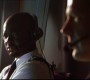 401Smallville0670.jpg