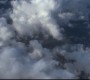 401Smallville0673.jpg