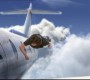 401Smallville0675.jpg