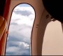 401Smallville0678.jpg