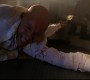 401Smallville0679.jpg