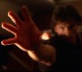 401Smallville0681.jpg
