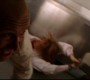 401Smallville0690.jpg