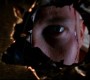 401Smallville0693.jpg