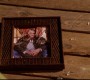 401Smallville0695.jpg