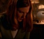 401Smallville0696.jpg