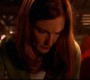 401Smallville0697.jpg