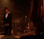 401Smallville0698.jpg