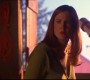 401Smallville0700.jpg