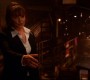 401Smallville0702.jpg