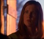 401Smallville0704.jpg