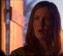 401Smallville0705.jpg