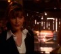 401Smallville0706.jpg