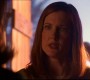 401Smallville0707.jpg