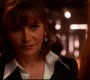 401Smallville0708.jpg