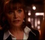 401Smallville0709.jpg