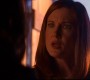 401Smallville0710.jpg