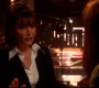 401Smallville0712.jpg