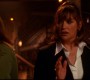 401Smallville0714.jpg